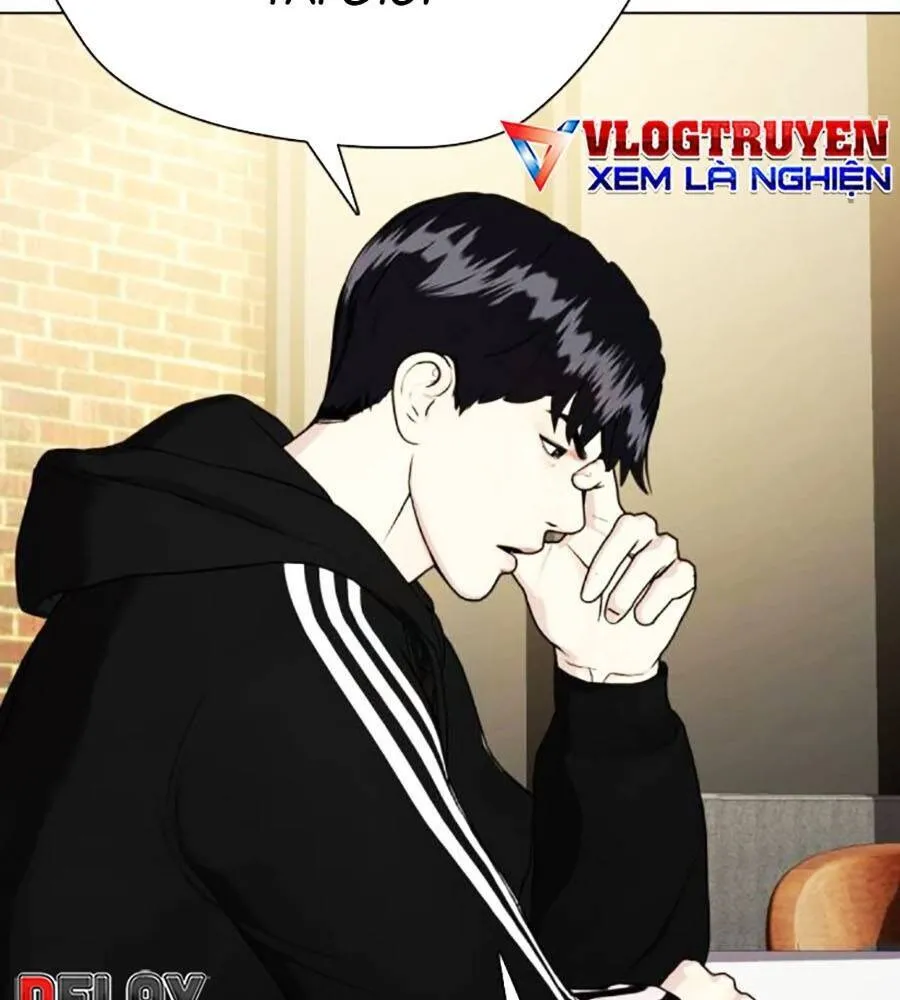 Trang 95