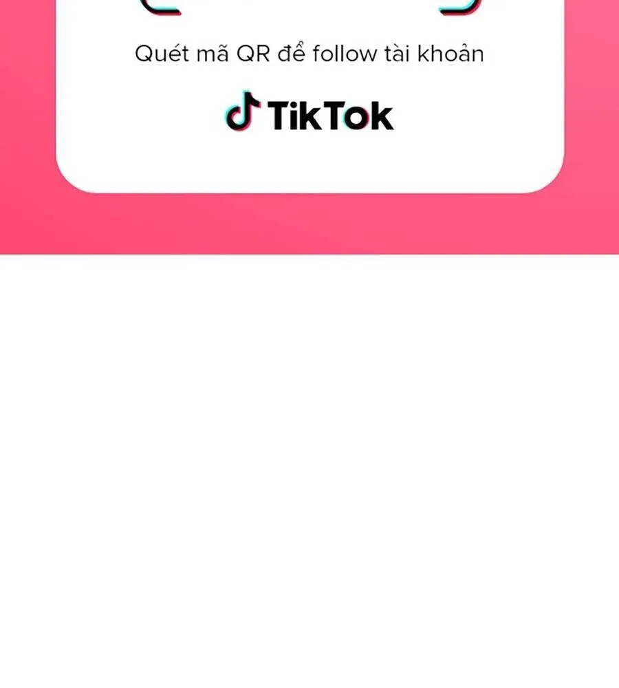Trang 118