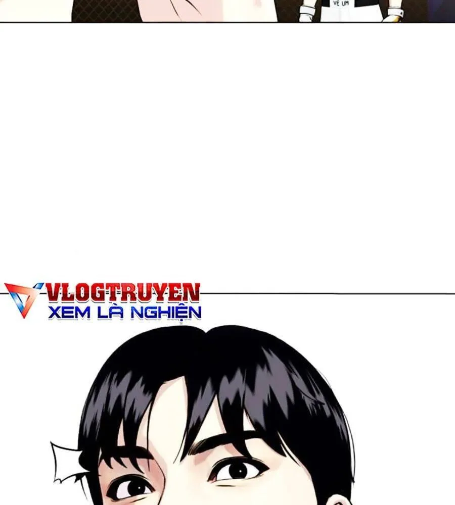 Trang 196
