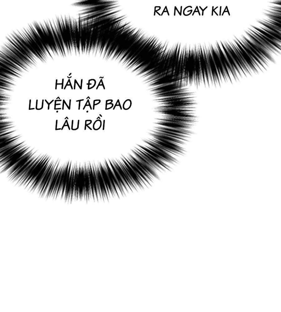 Trang 213