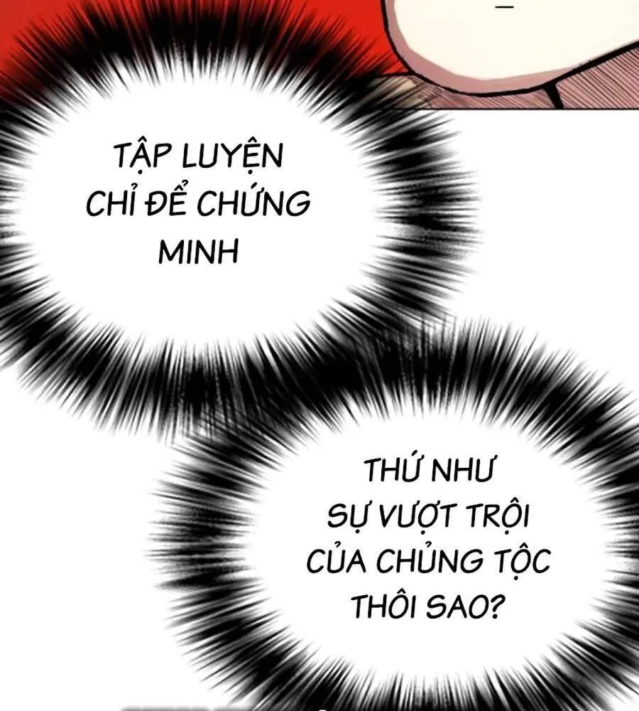 Trang 218