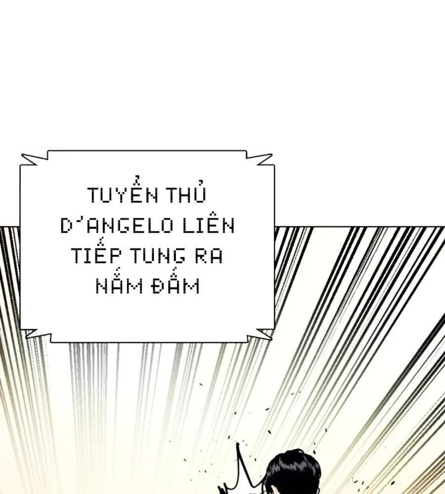 Trang 64