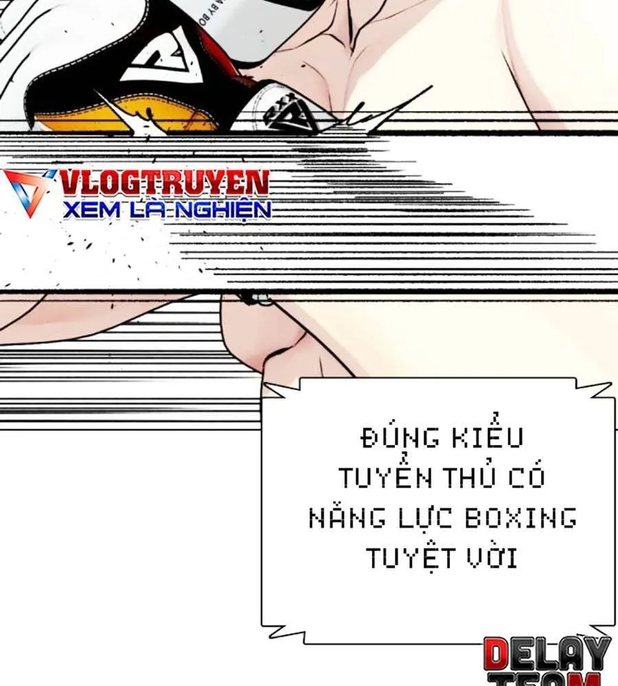Trang 68