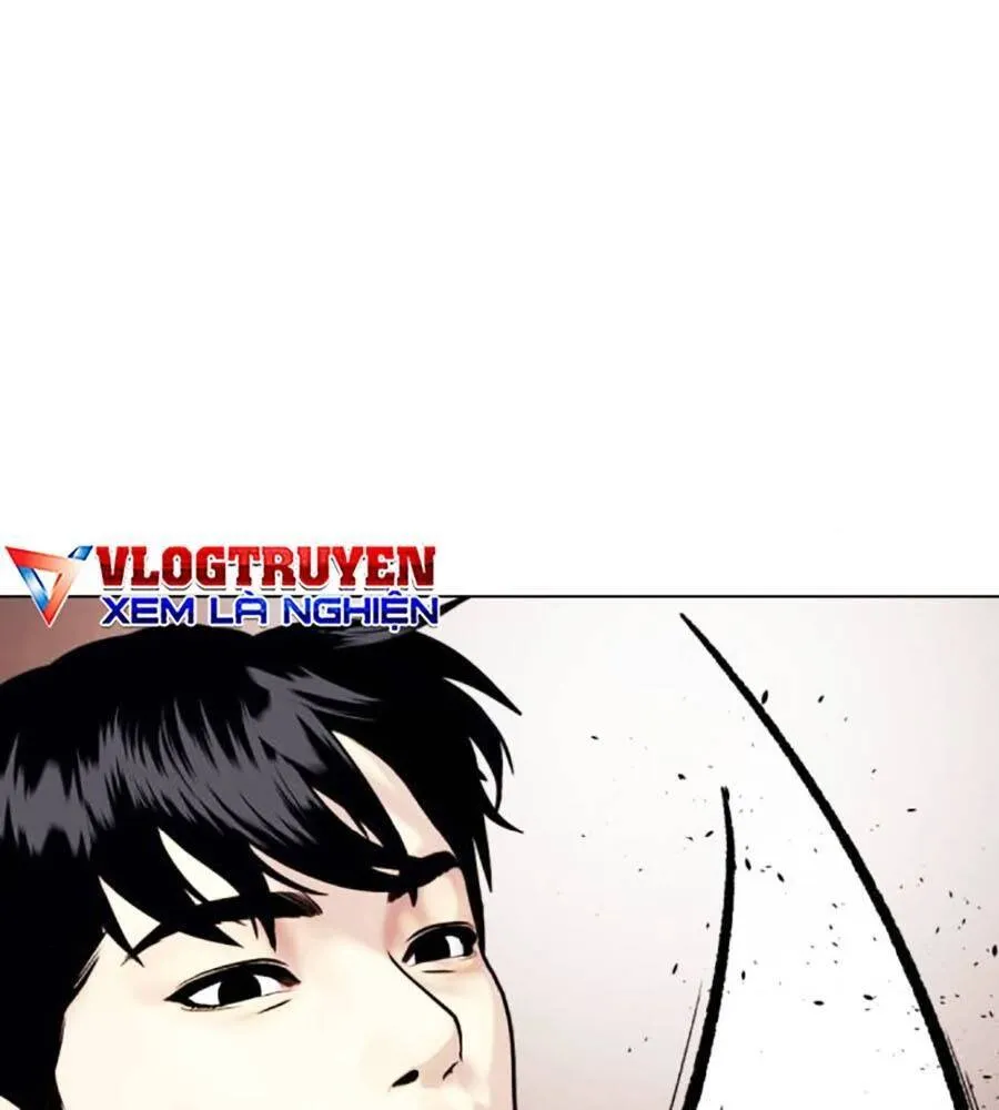Trang 73