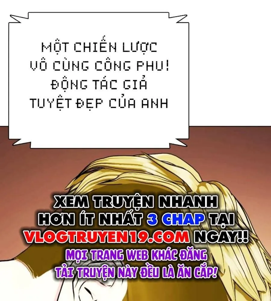 Trang 90