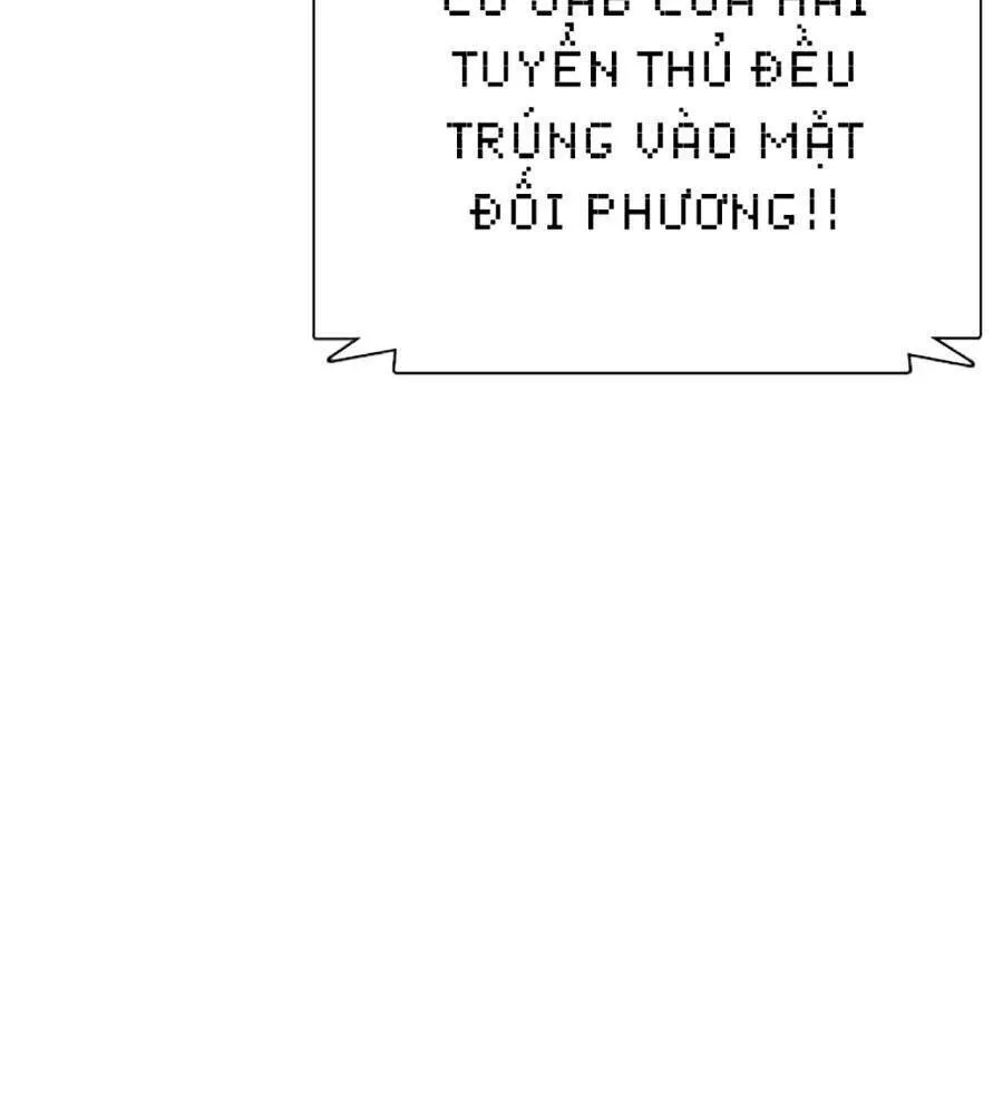 Trang 112