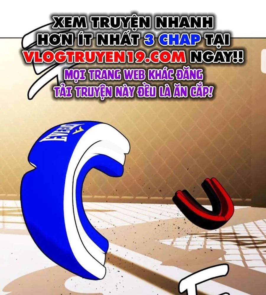 Trang 113