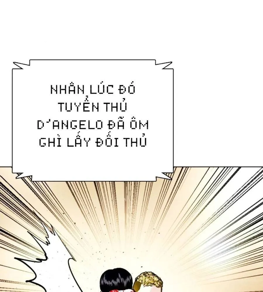 Trang 119