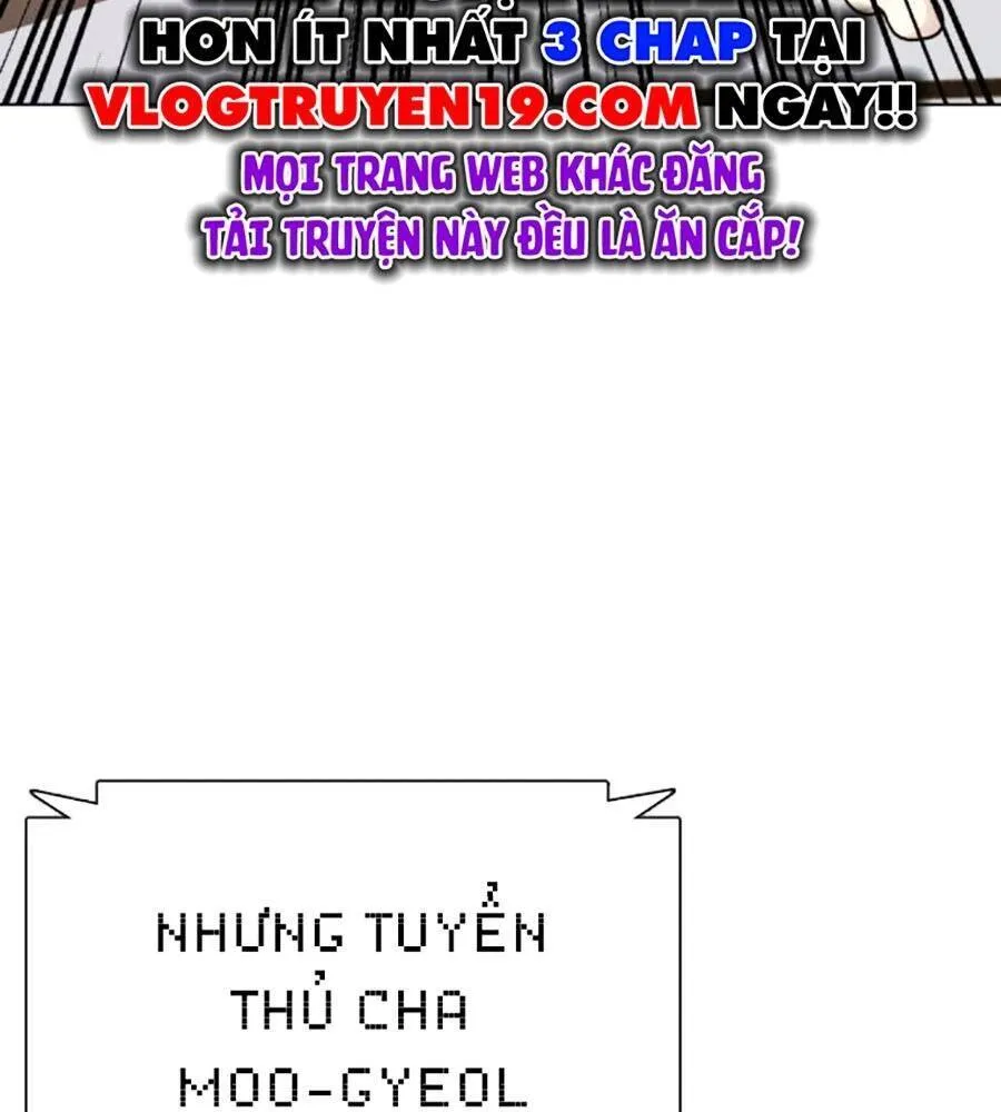 Trang 121