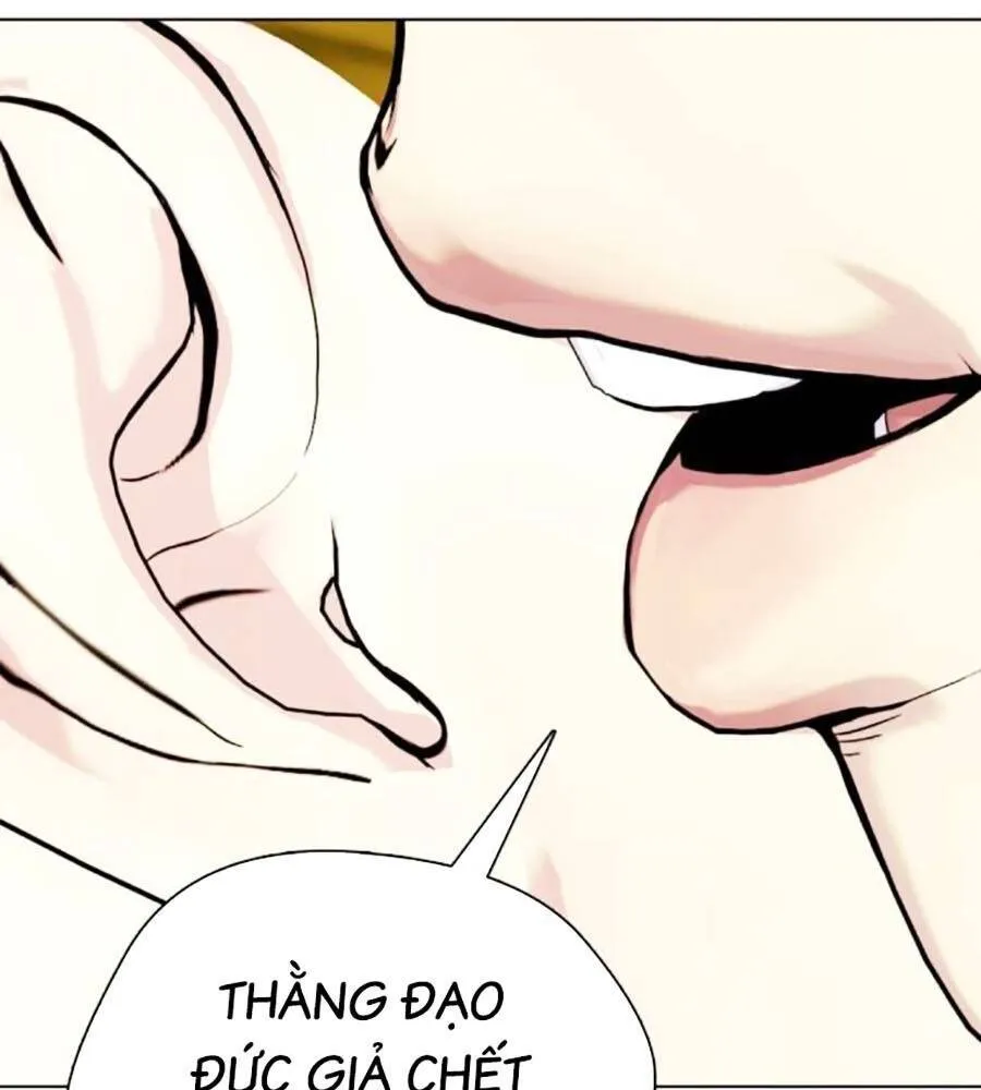 Trang 132
