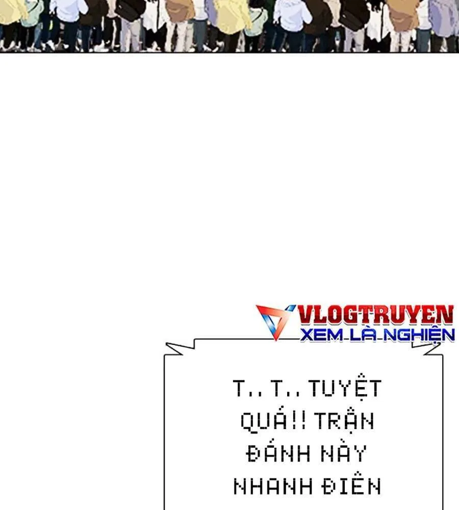 Trang 157