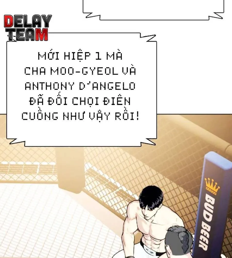 Trang 158