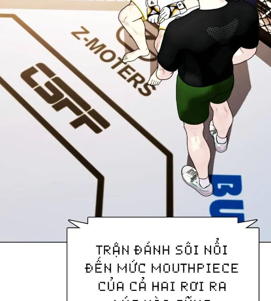 Trang 159