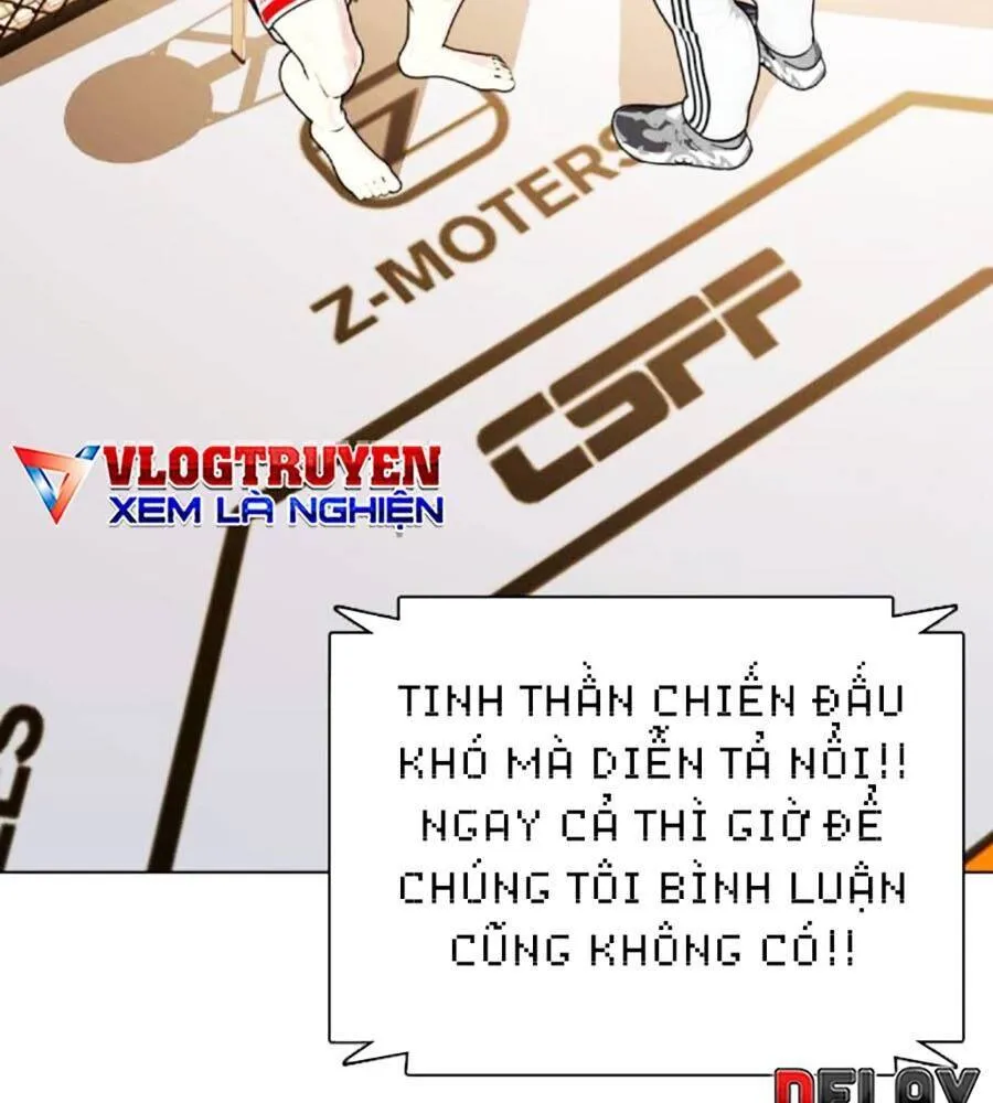 Trang 162