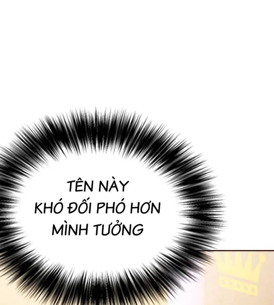 Trang 197