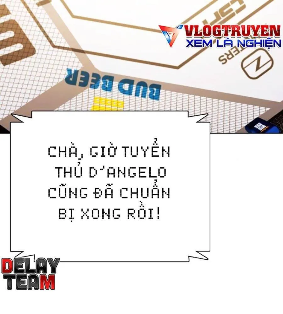 Trang 228