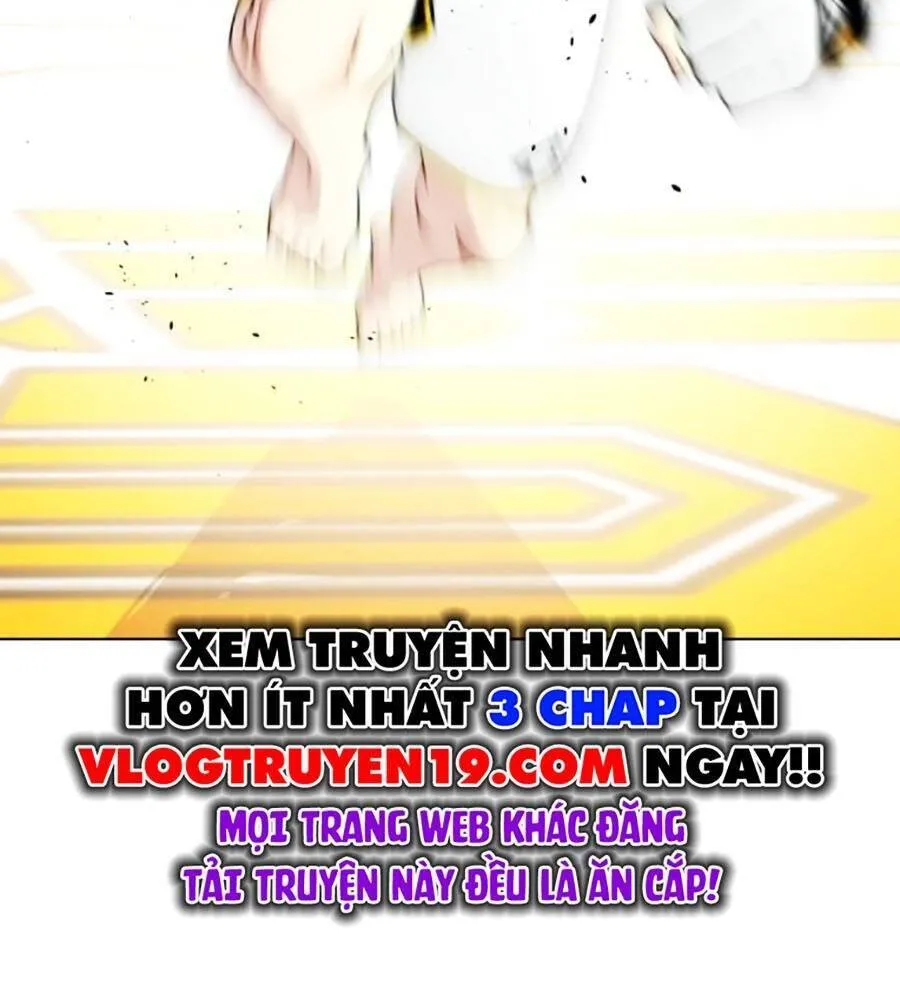 Trang 233