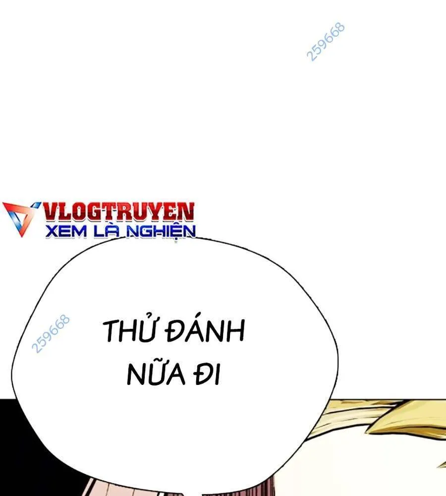 Trang 248