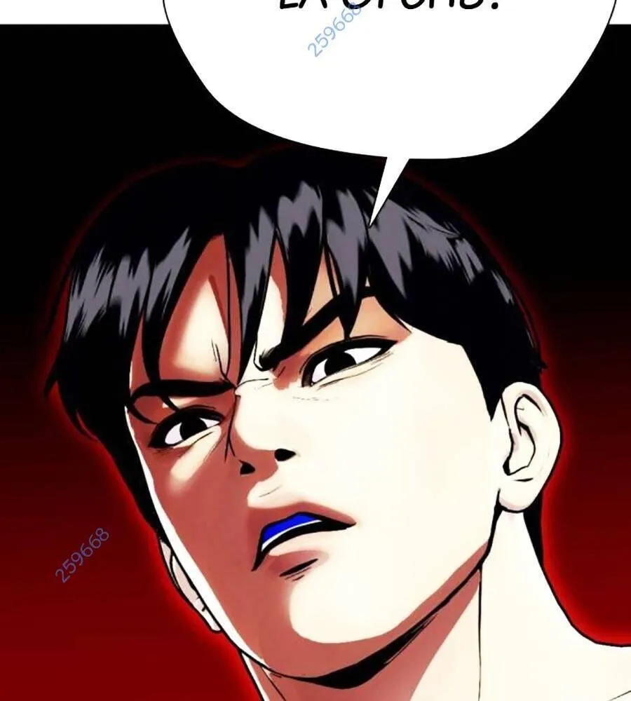 Trang 259