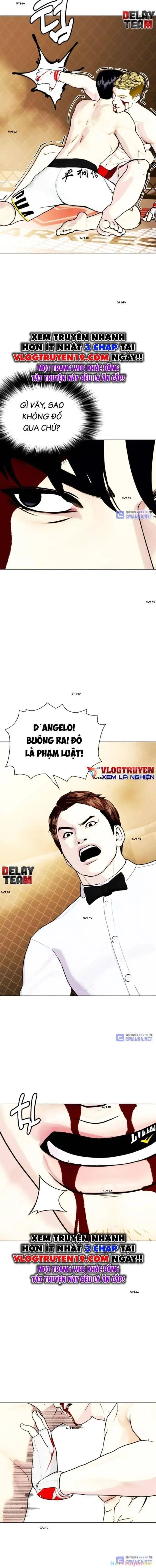 Trang 30