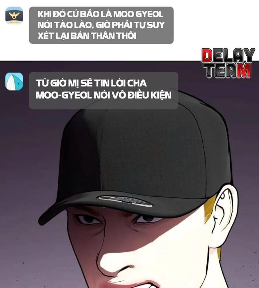 Trang 82