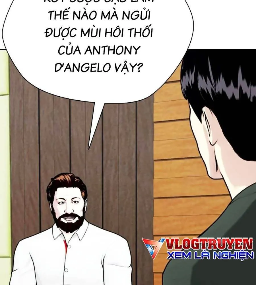 Trang 89