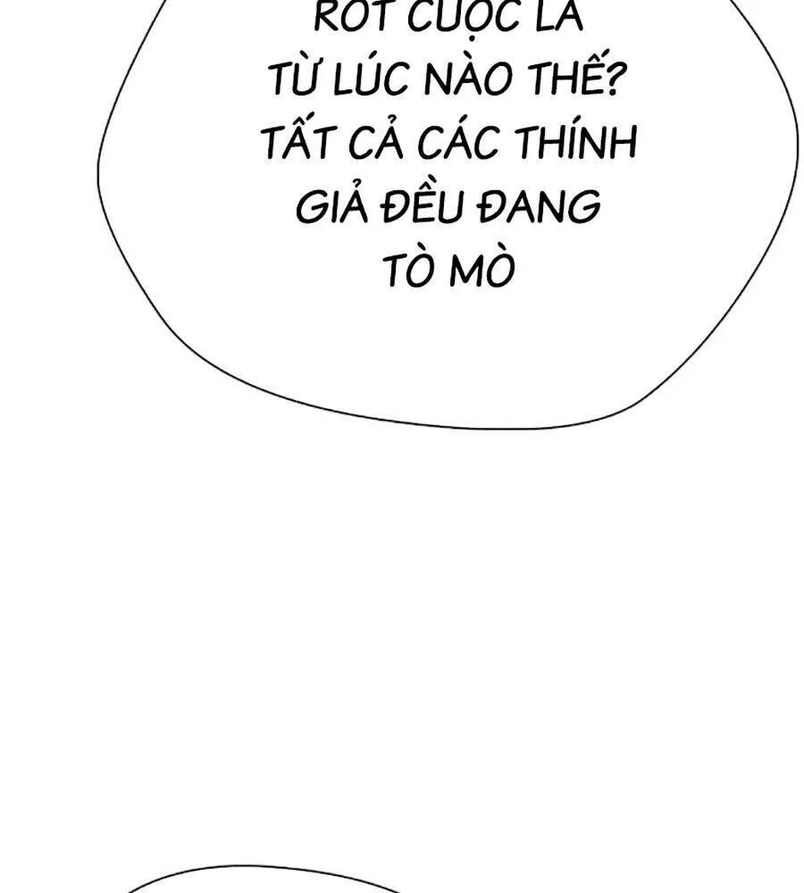 Trang 91
