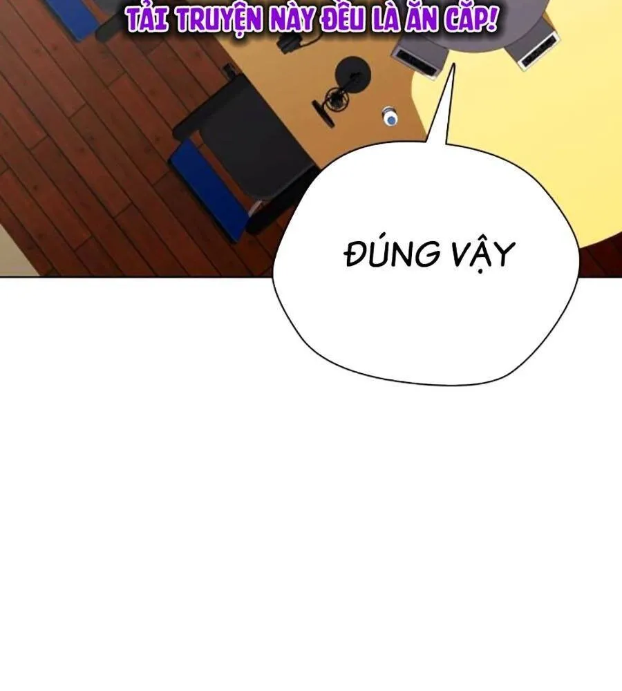 Trang 101