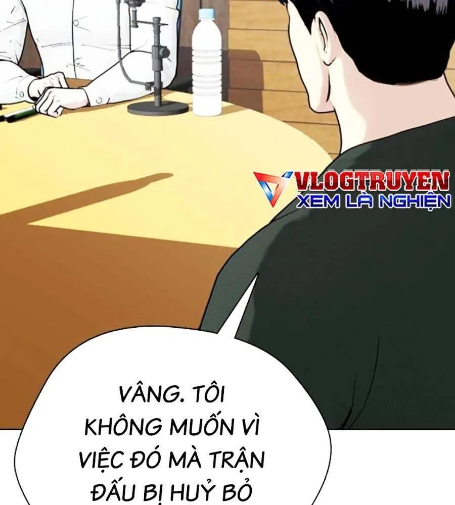 Trang 103