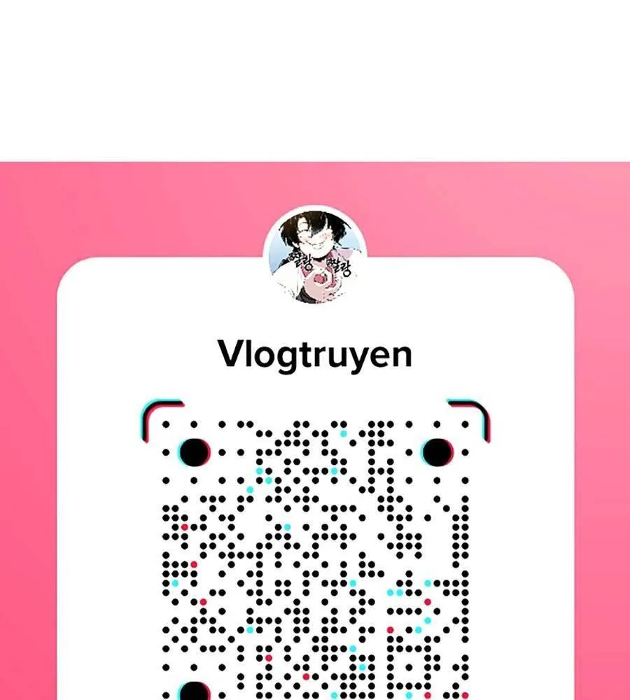 Trang 147