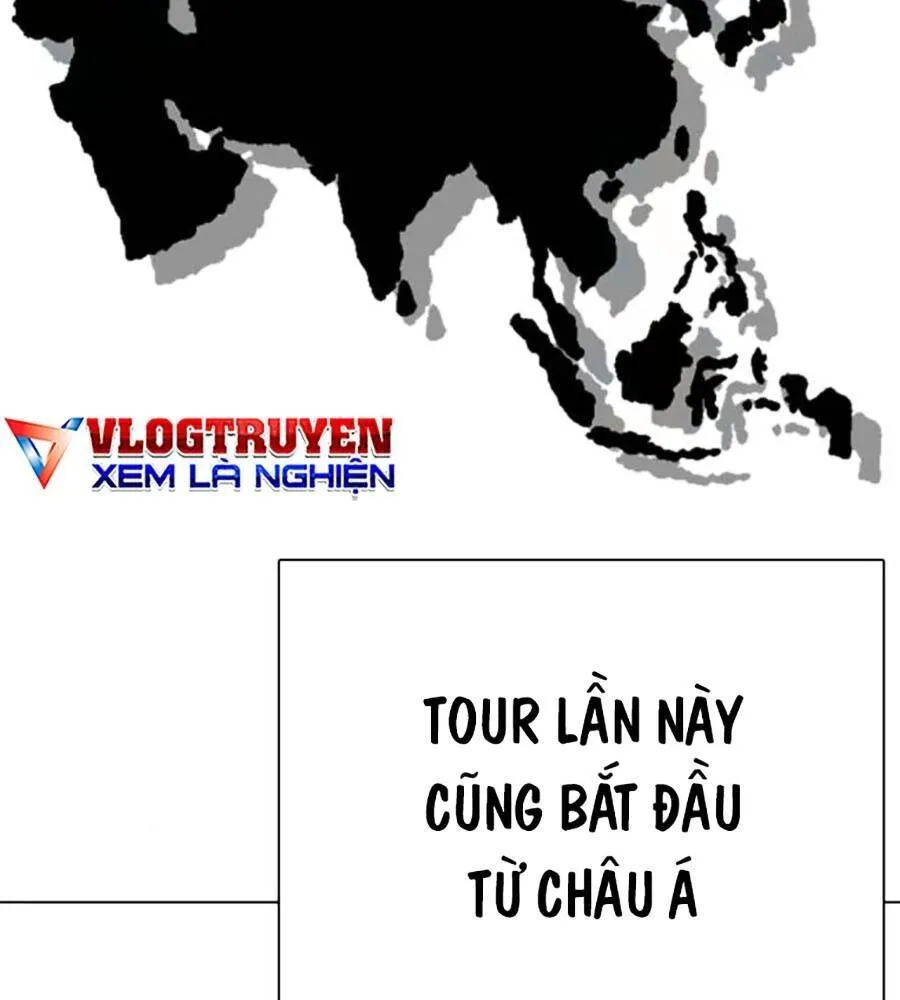 Trang 150