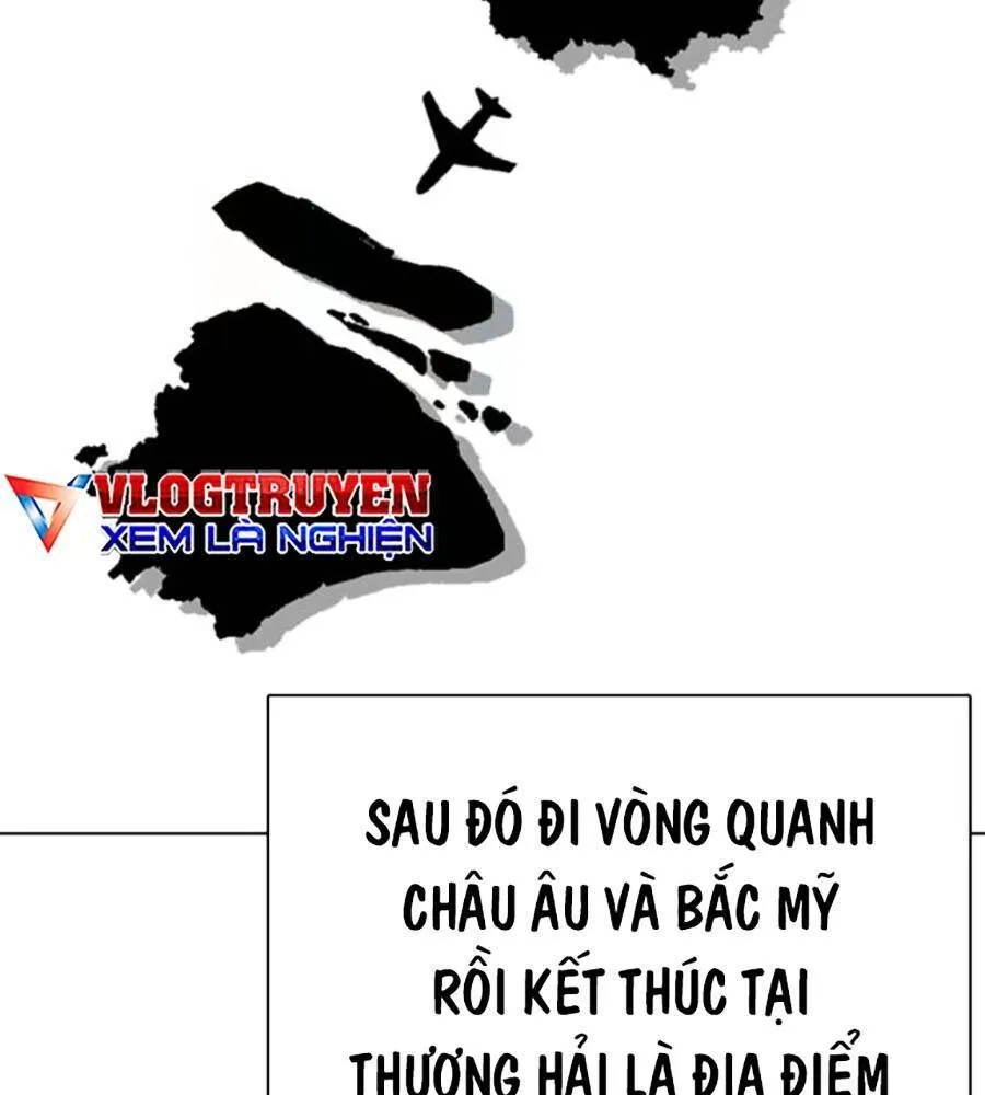 Trang 153