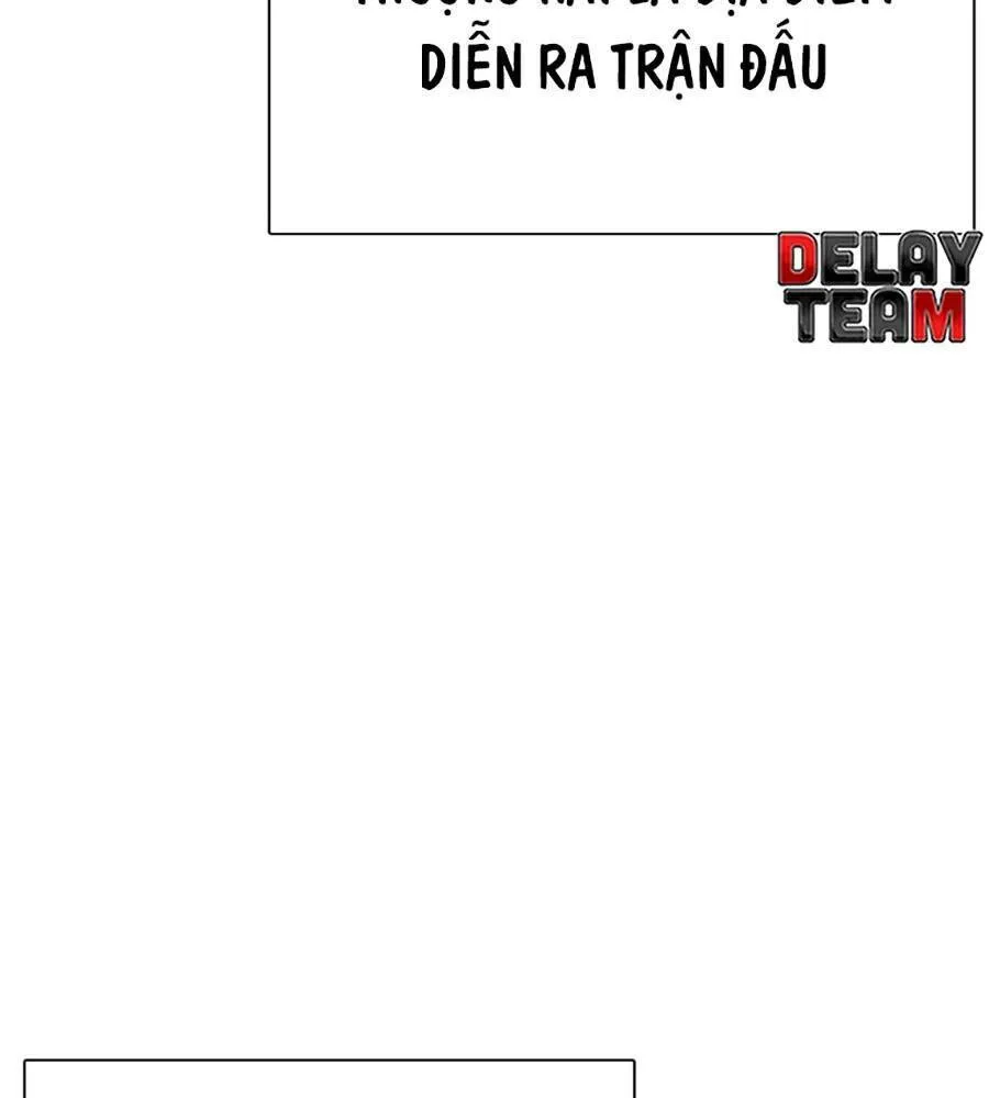 Trang 154