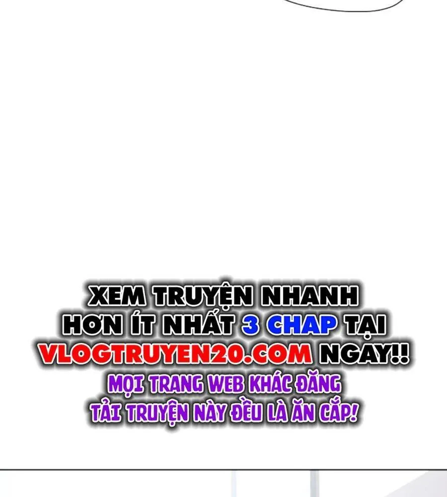 Trang 163