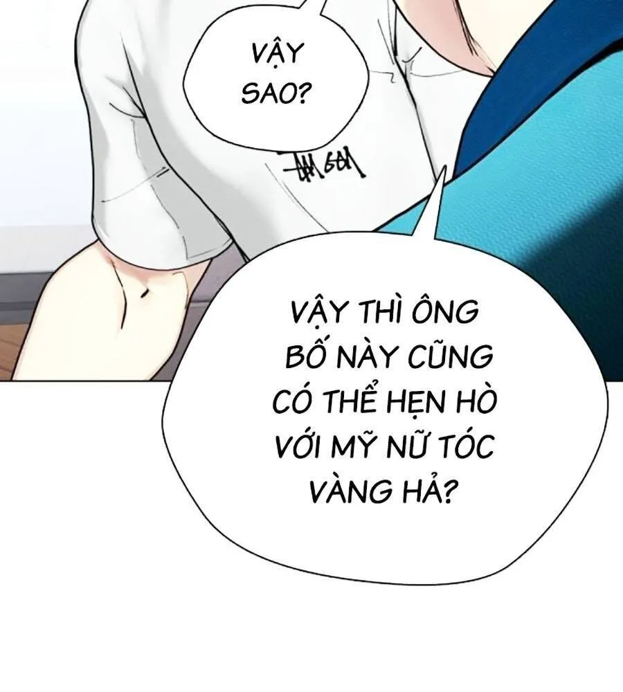 Trang 170