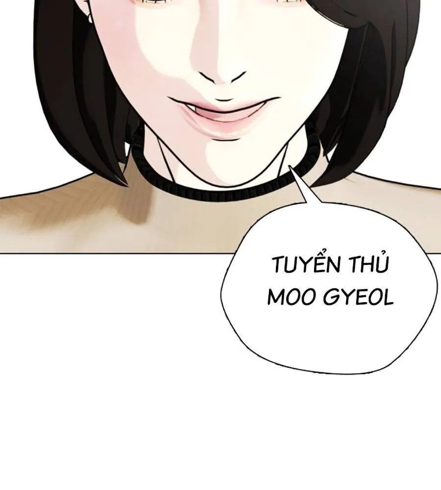 Trang 196