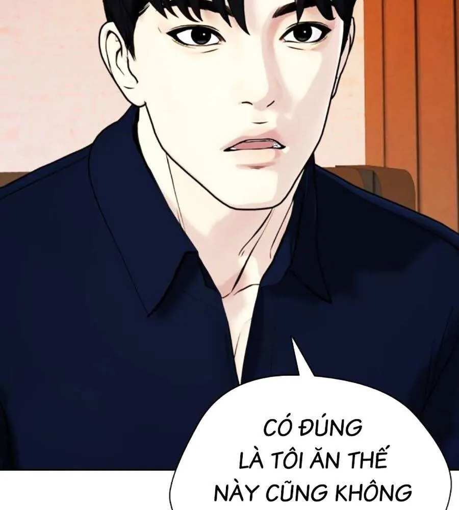 Trang 213
