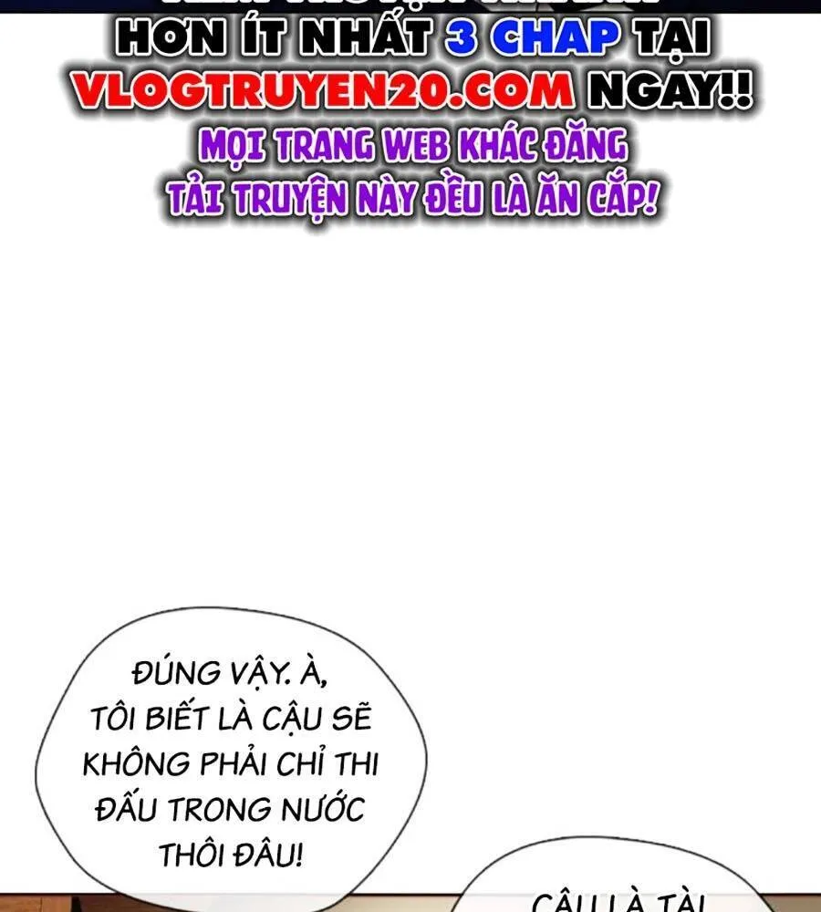 Trang 232