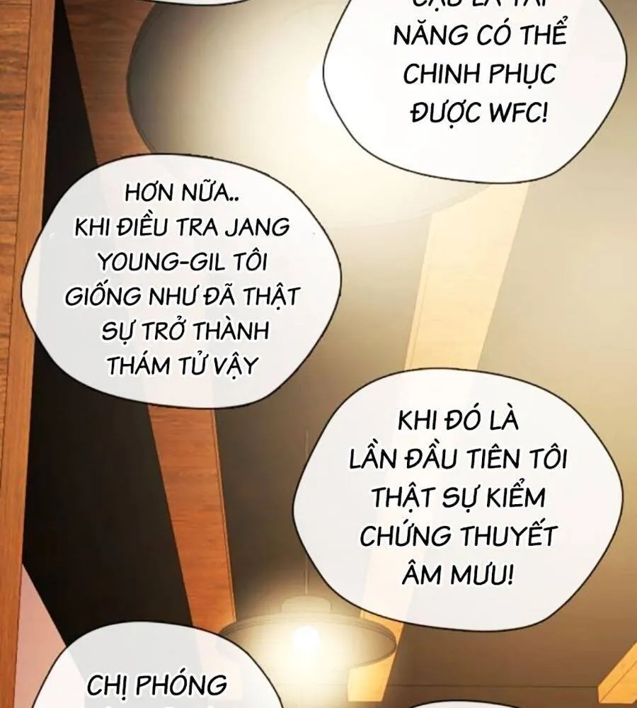 Trang 233
