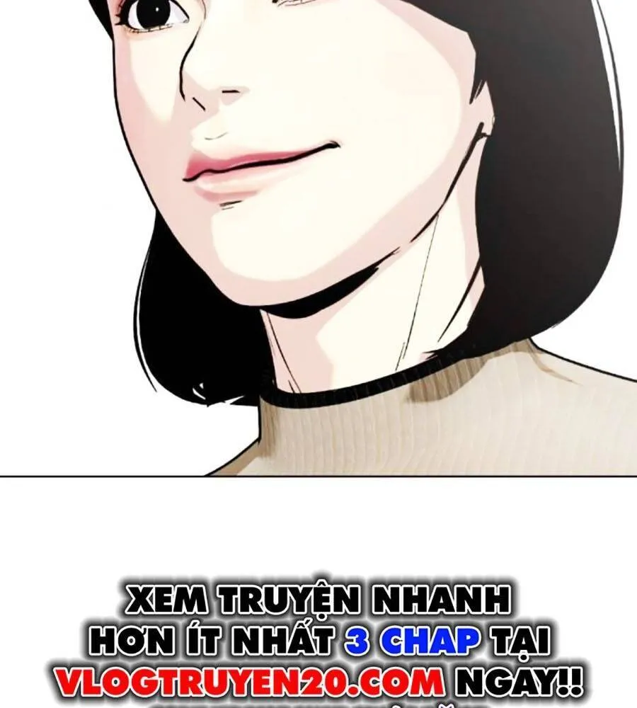 Trang 241