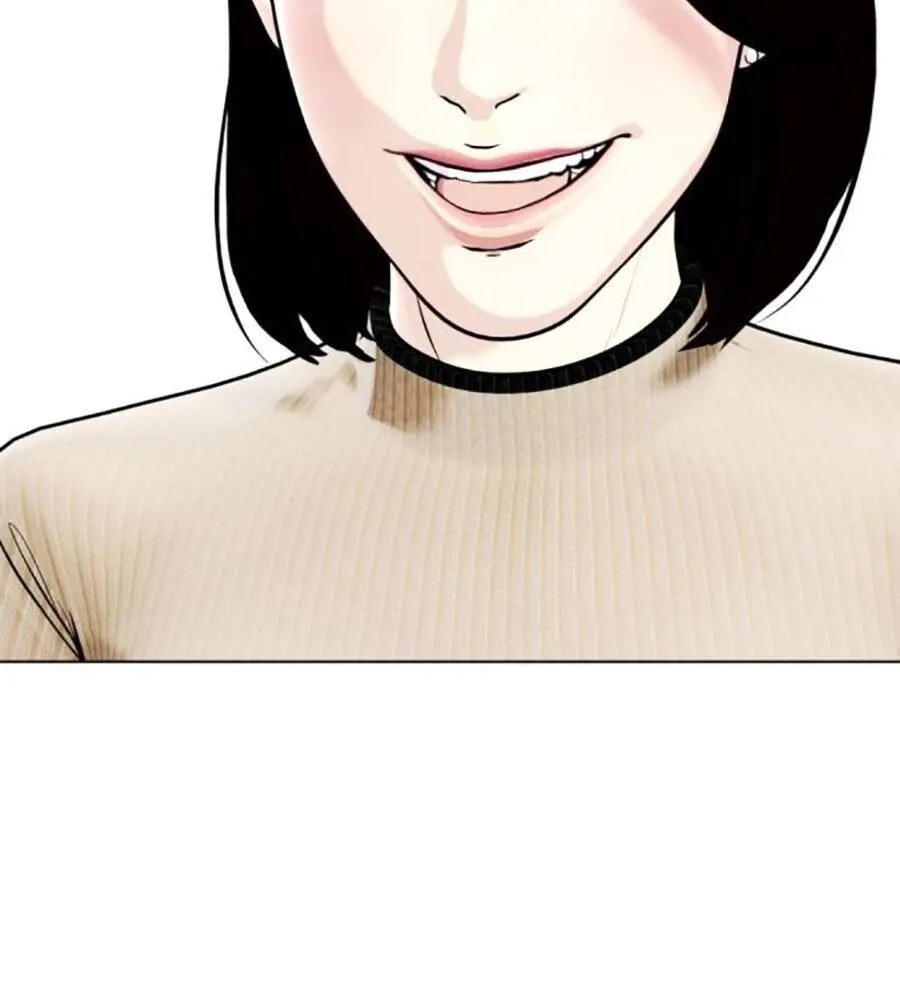Trang 260