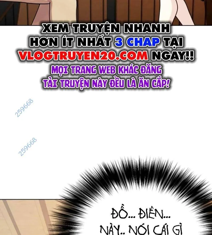 Trang 267