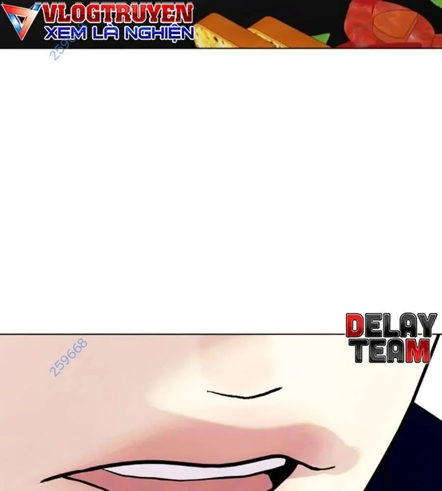 Trang 274
