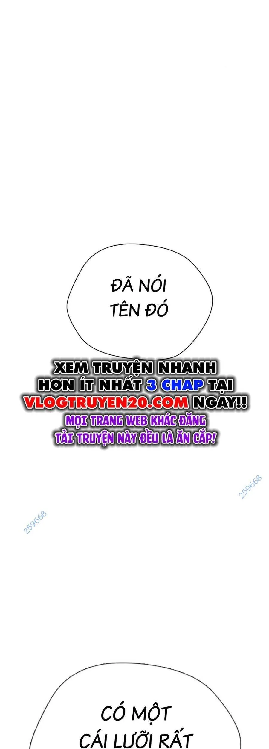 Trang 97