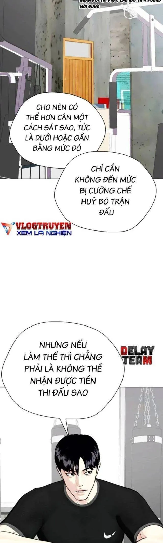 Trang 55