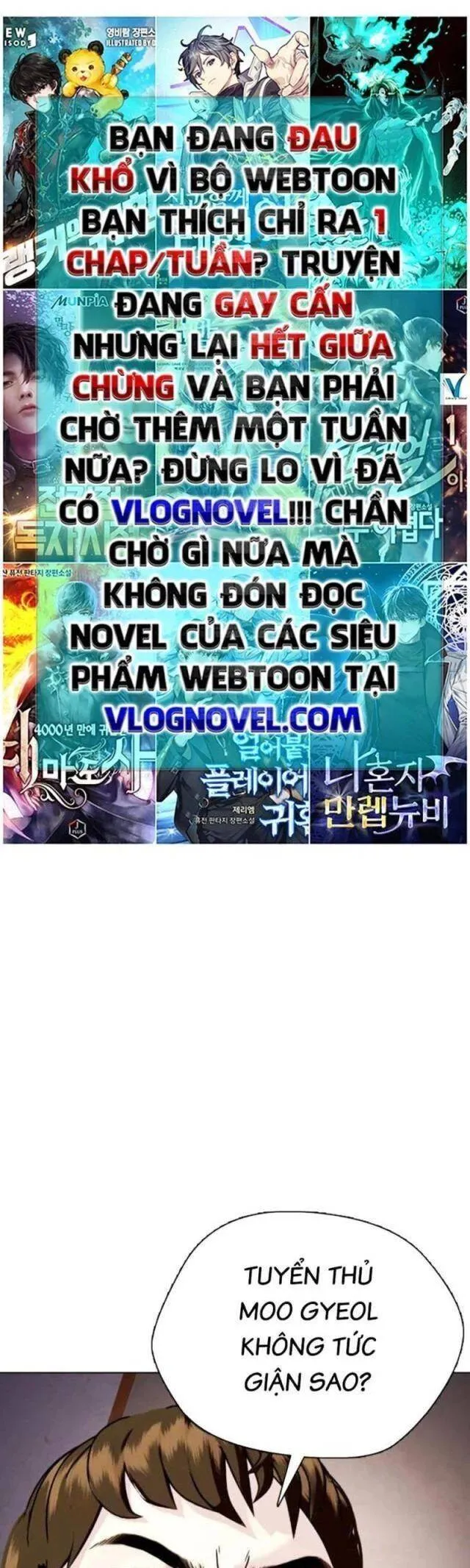 Trang 82