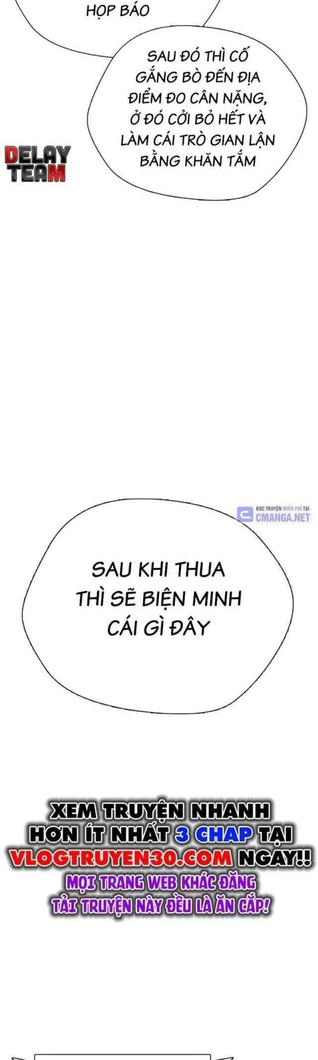 Trang 89