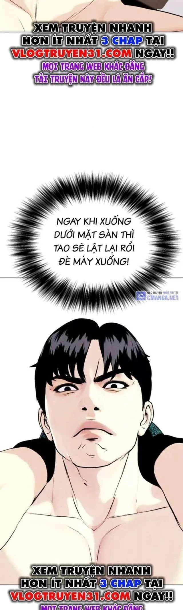 Trang 60