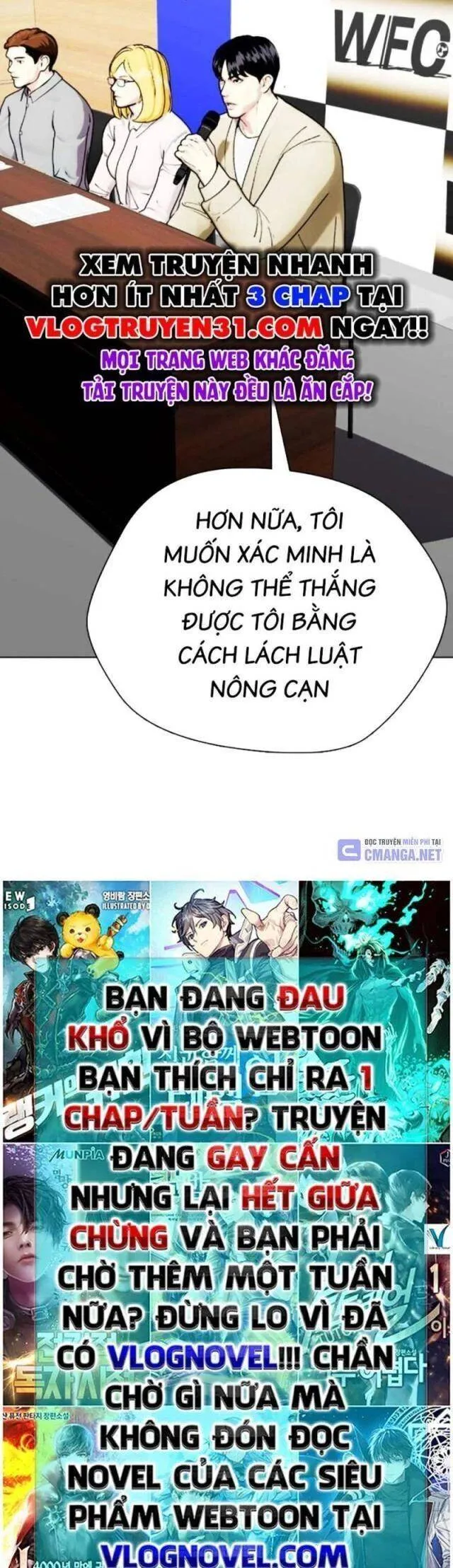 Trang 66
