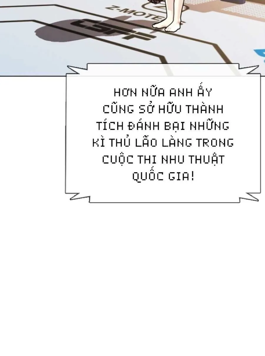 Trang 115